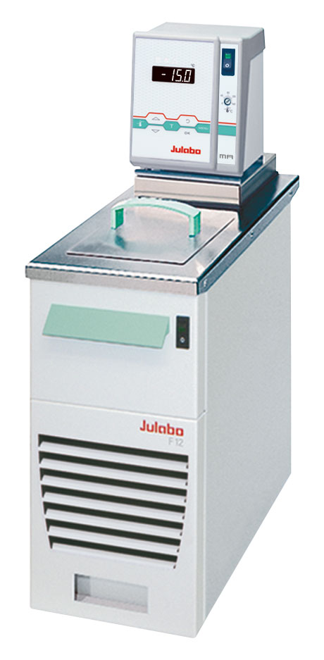 Picture of Refrigrerated/ Heating Circulator